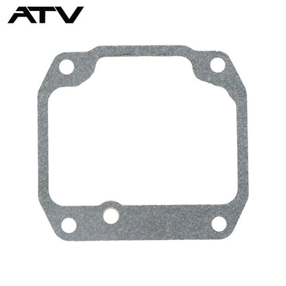 Solidspare For Suzuki LT230S Quadsport 1985-1988 CARBURETOR Rebuild Kit Repair