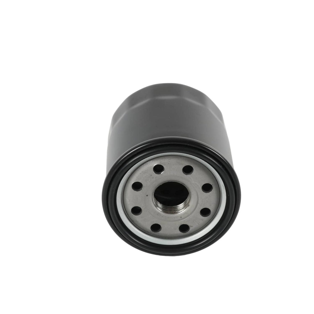 Solidspare (2) Hydraulic Filters/Oil Filters for Bad Boy 063-1050-00 Hydro Gear 2800 3100