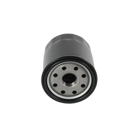 Solidspare (2) Hydraulic Filters/Oil Filters for Bad Boy 063-1050-00 Hydro Gear 2800 3100