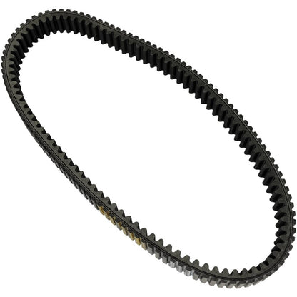 Solid Spare Drive Belt for Arctic Cat SkiDoo 0627-102 0627-036 0627-044 417300155 Snowmobile