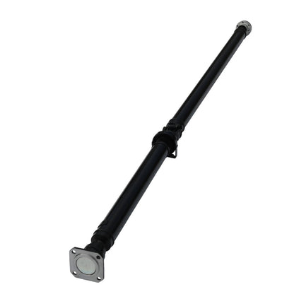 Solidspare 84.5" Rear Driveshaft Assembly For Ford Explorer 2011-2018 /08-18 Taurus Mks Awd