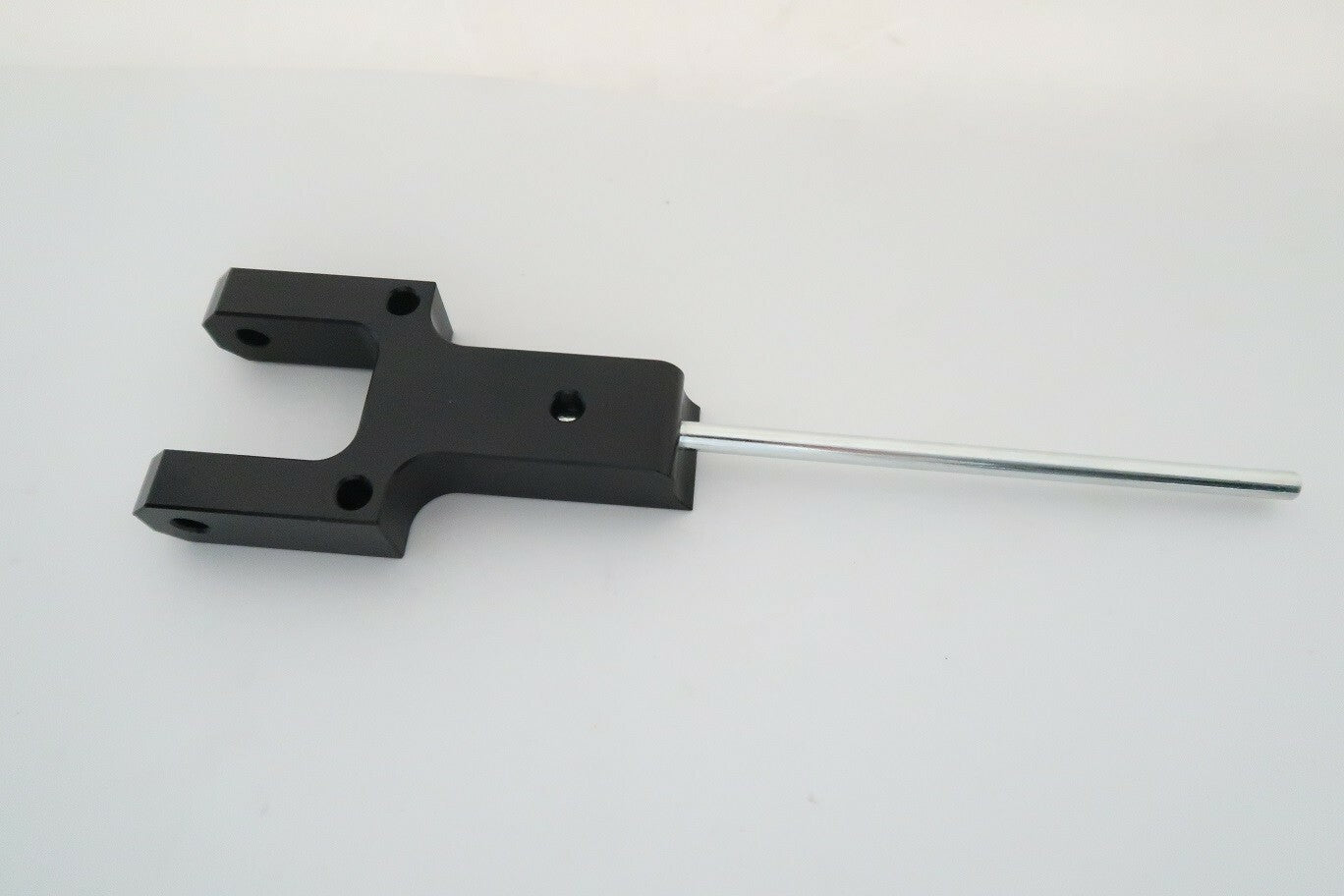 Metal Toggle Drive Connector for La-Z-Boy Lazyboy Power Rocker Recliner Chair