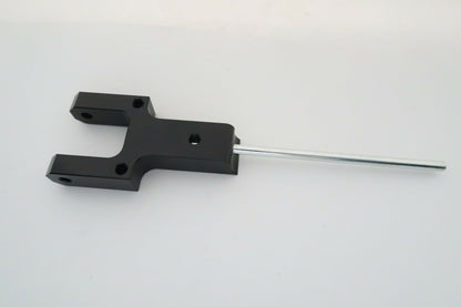 Metal Toggle Drive Connector for La-Z-Boy Lazyboy Power Rocker Recliner Chair