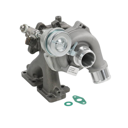 Solidspare K03 Billet Turbo Turbocharger For 2016-2021 Polaris RZR XP 925CC 1205689 3023297