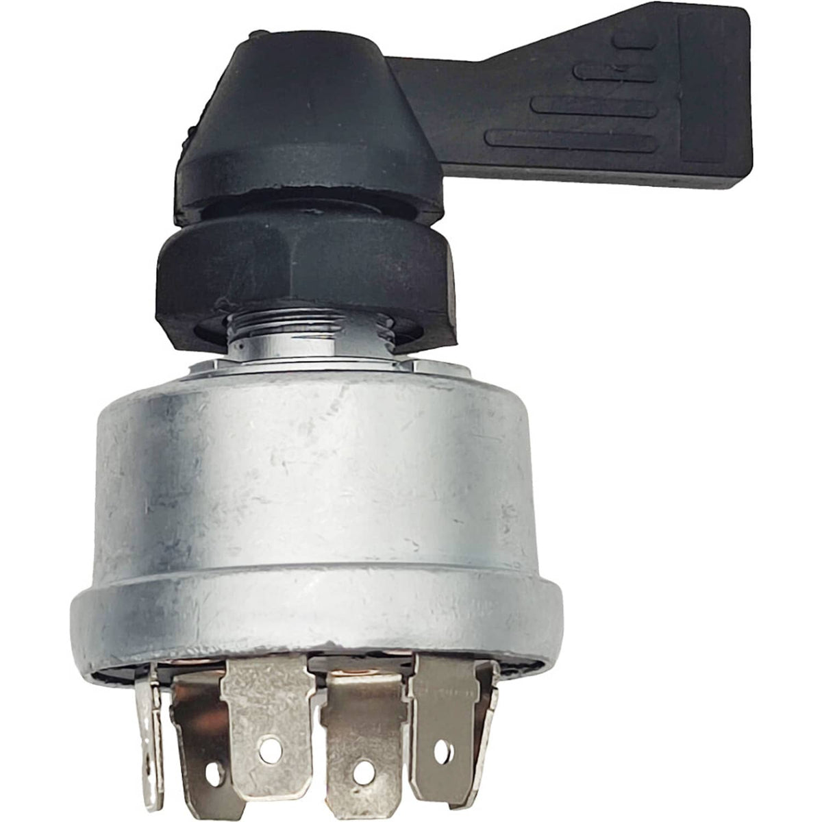 Solid Spare 881670M1 Headlamp Switch Fit for Massey Ferguson Combine 231 20E 240 261 240P