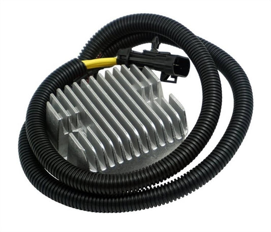 Solidspare 4014543 Voltage Regulator Rectifier For Polaris Sportsman 550 570 850 Scrambler