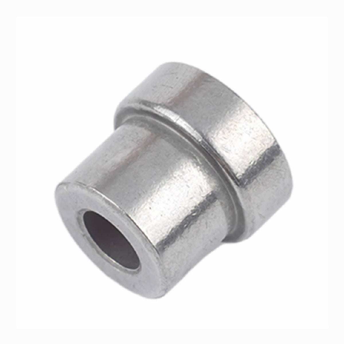 Solid Spare For Toro 131-4529 Deck Belt Pulley