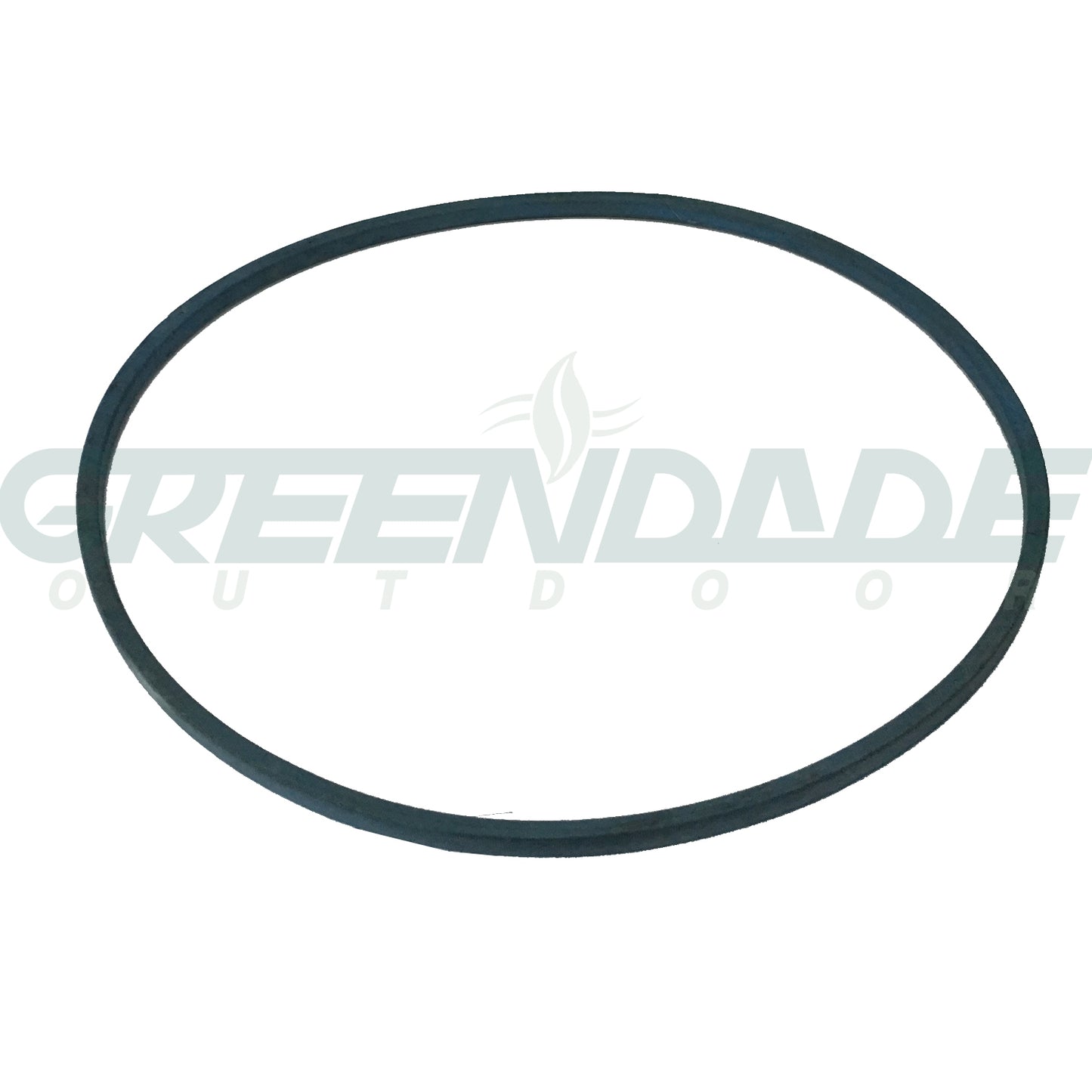 BELT 5L810 754-0182 954-0182 AZ39676 321217 379765 58X810 041504899 3019-2750