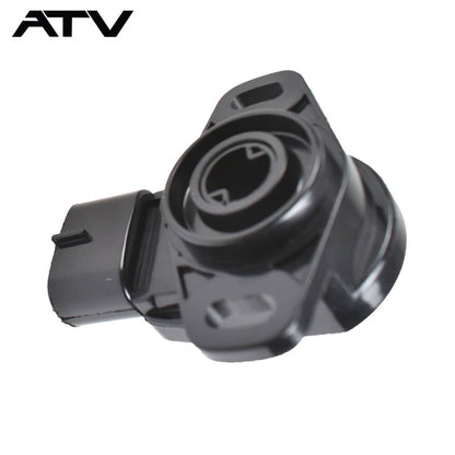 Solidspare TPS Sensor 3131705 For Polaris Ranger 500 Sportsman ACE 550 RZR 570 800