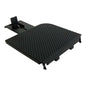 PAPER DELIVERY TRAY for CP1525NW, M1536DNF, P1606DN Hewlett Packard HP LaserJet
