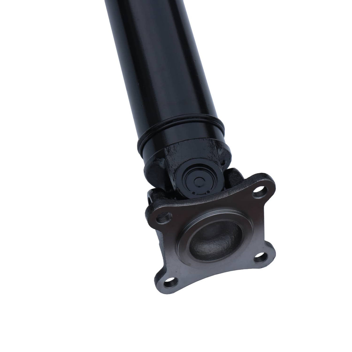 Solidspare NEW Rear Driveshaft Assembly For Acura MDX ZDX Drive Shaft 2010-13 40100-STX-A52