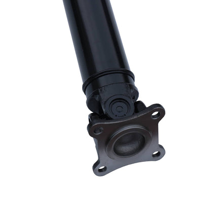 Solidspare NEW Rear Driveshaft Assembly For Acura MDX ZDX Drive Shaft 2010-13 40100-STX-A52