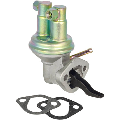 Solid Spare Fuel Pump 841161 for Volvo Penta AQ230B AQ250A AQ250B AQ251A B21 B23 B25