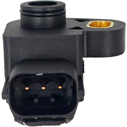 Solid Spare 13580-47H00 Sub Throttle Position Sensor TPS for Suzuki 2015 GSX-R1000L5