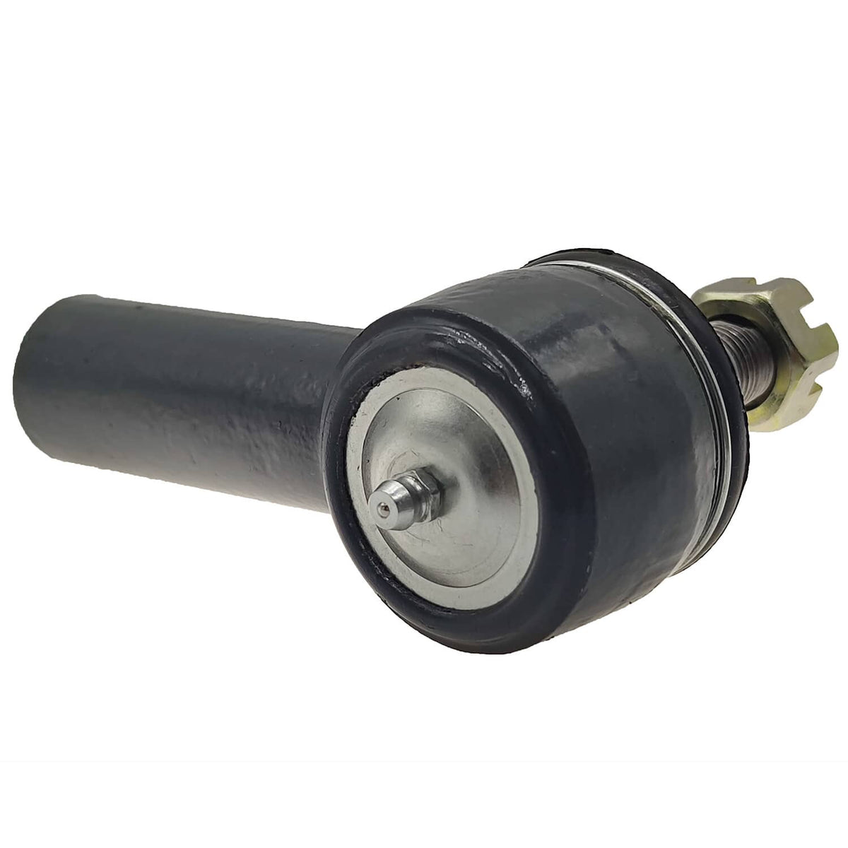 Solid Spare Tie Rod End TD030-13710 for Kubota L3830 L39 L3940 L4060 L4060HST L4400 L4400DT