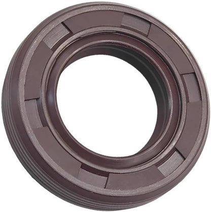 Solid Spare Marine Oil Seal for Johnson 0.2233.001 Volvo Penta 827247 Sierra 18-2045