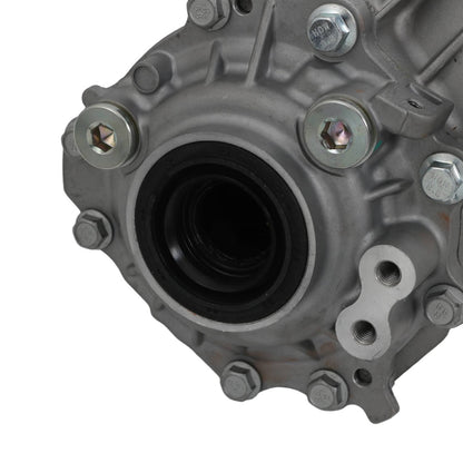 Solidspare Differential Transfer Case Assembly For Nissan Pathfinder 2014-2015 INFINITI