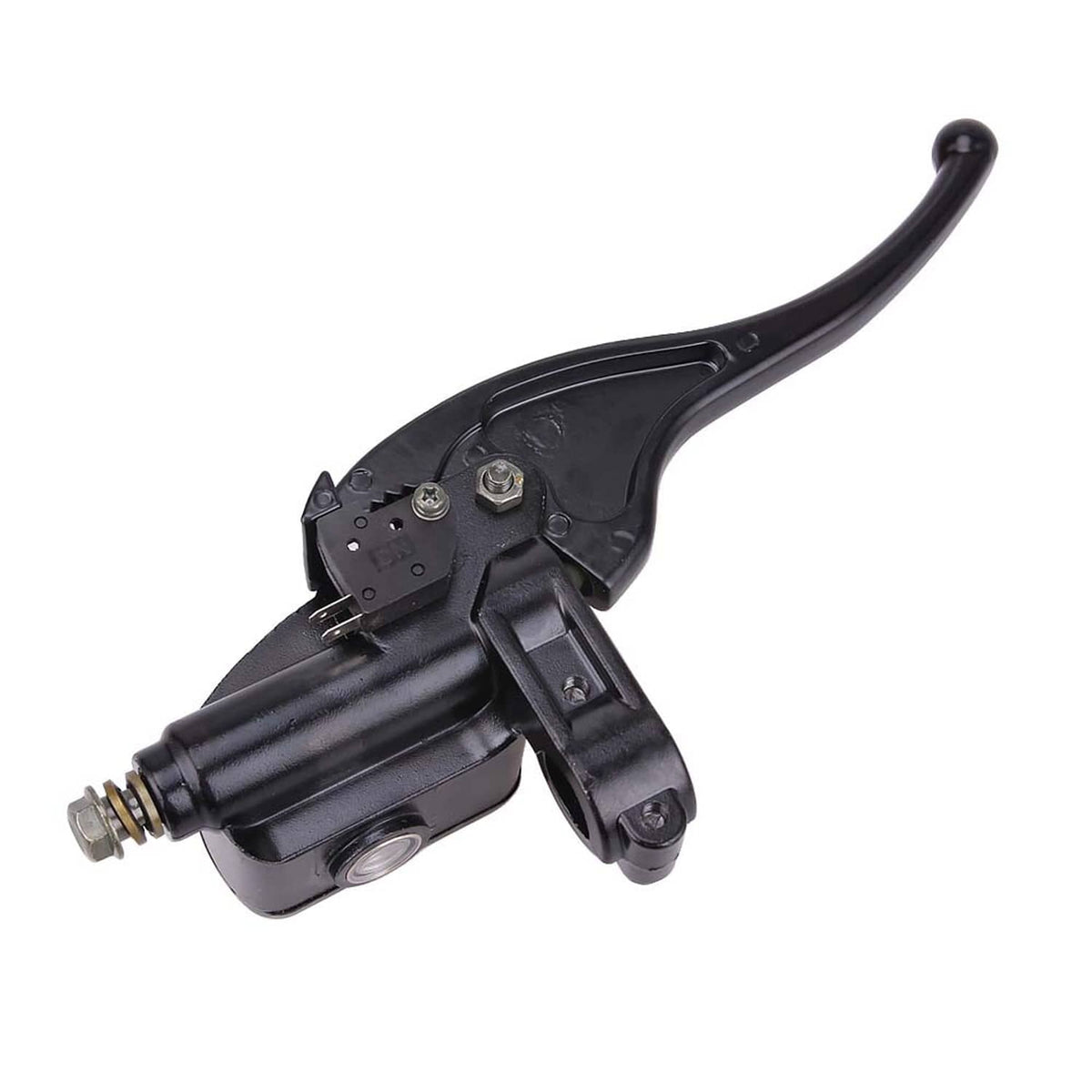 Solidspare Front Brake Master Cylinder for Polaris Sportsman 335 400 450 500 600 700 800