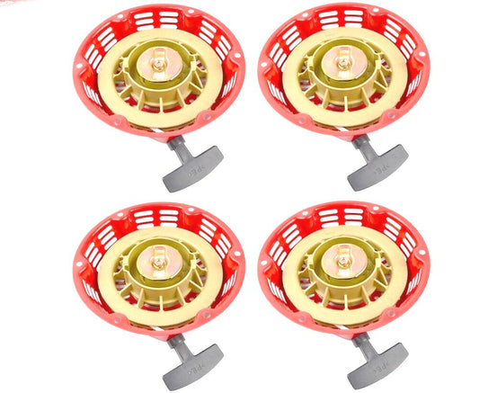 Solid Spare HONDA GX240 GX270 28400-ZE2-W01A 28400-ZE2-W01ZA 28400-ZE2-W01ZN 28400-ZE2-W02Z