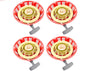 HONDA GX240 GX270 28400-ZE2-W01A 28400-ZE2-W01ZA 28400-ZE2-W01ZN 28400-ZE2-W02Z