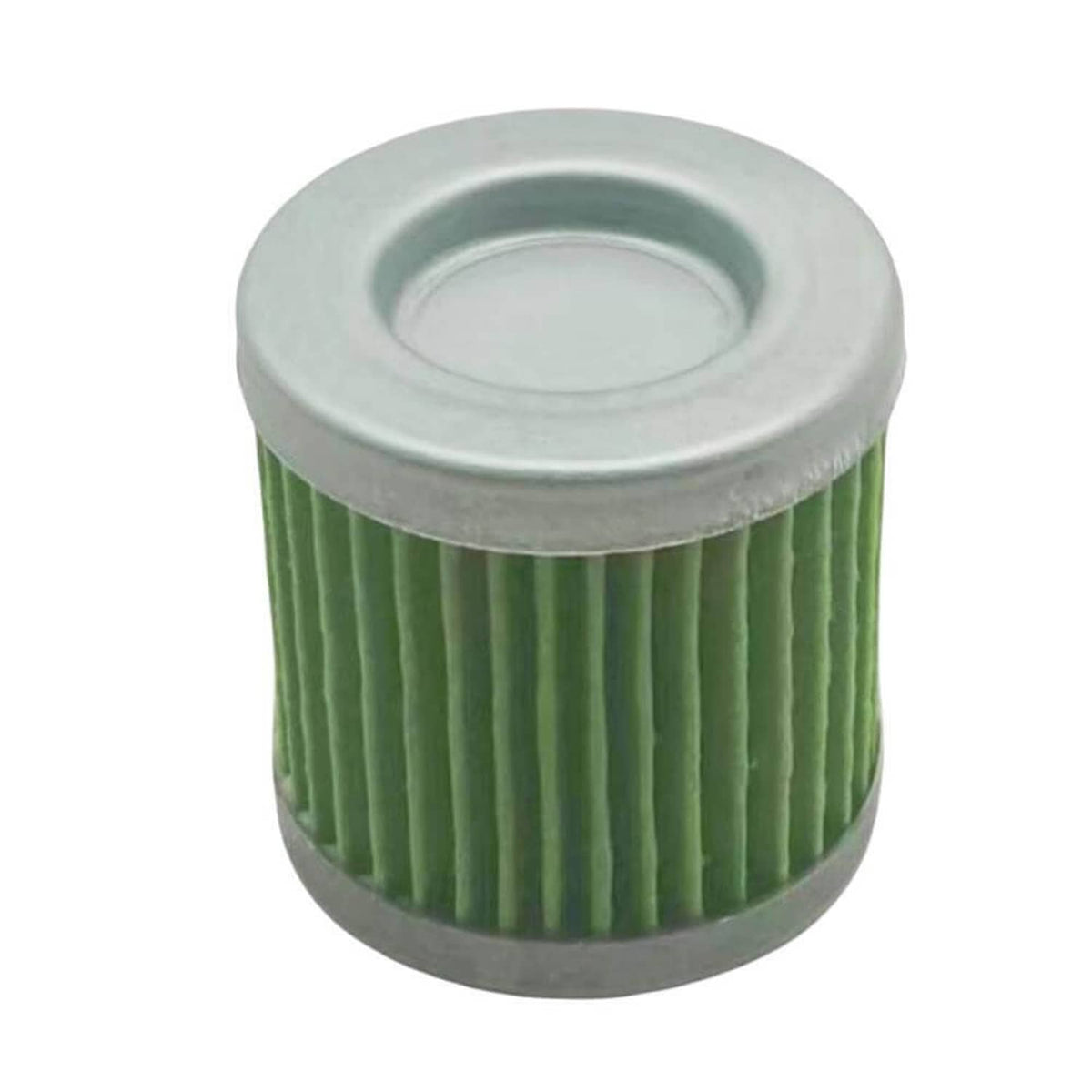 Solid Spare Honda Outboard Fuel Filter BF 75 80 90 100 115 130 135 150 175 200 225 250 HP X2