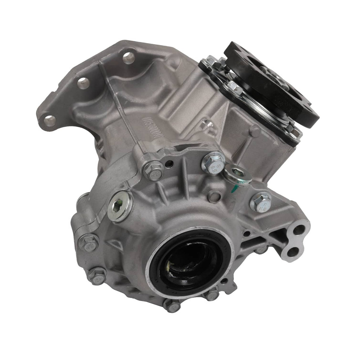 Solidspare Transfer Case For Nissan Murano Pathfinder Infiniti JX35 QX60 3.5L 33100-3KA0B