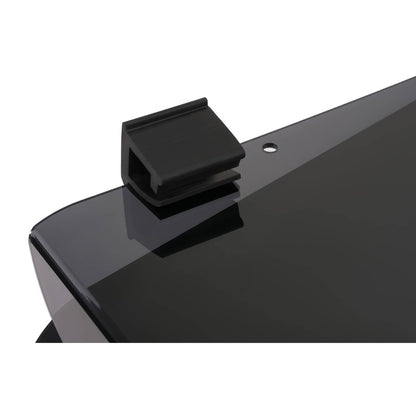 Solidspare Tinted Fold Down Golf Cart Windshield Windscreen For Yamaha G2 G9 1985-1995