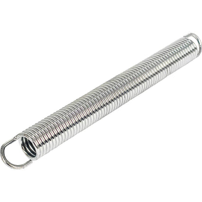 Solid Spare Fifth Wheel Spring Kit Fit for Fontaine No Slack NT 6000 7000 7000CC KITSPRING