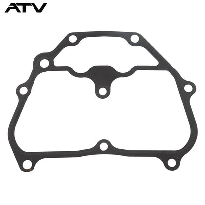 Solidspare Engine Rebuild Kit Cylinder Head & Cover Sleeve Cylinder For HONDA TRX500 12-19