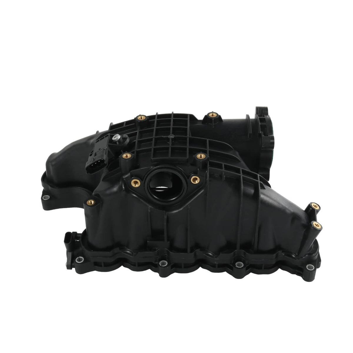 Solidspare Intake Manifold Fit 2014-2019 Jeep Grand Cherokee 14-18 RAM 1500 3.0L