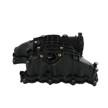 Solidspare Intake Manifold Fit 2014-2019 Jeep Grand Cherokee 14-18 RAM 1500 3.0L