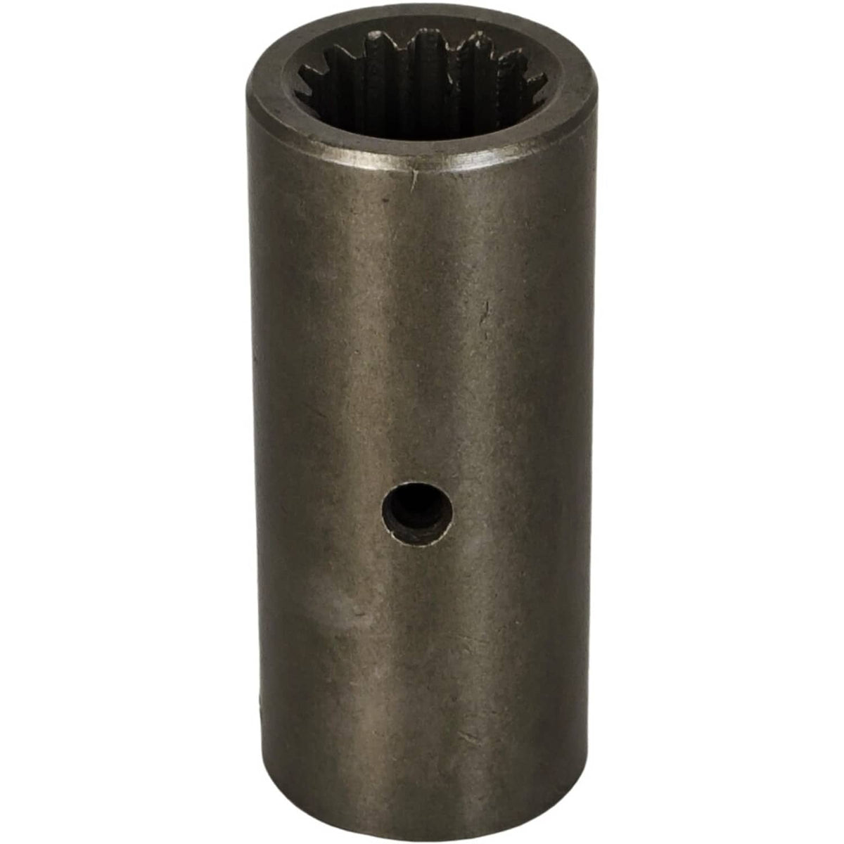 Solid Spare Coupling for Kubota L4300 L4310 L4330 L4400 L45 L4600H L4600DT L4701DT L4701H