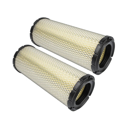 Solidspare 715900422 Air Filter For Can-Am Maverick Sport 1000R Commander MAX 1000R DS RS