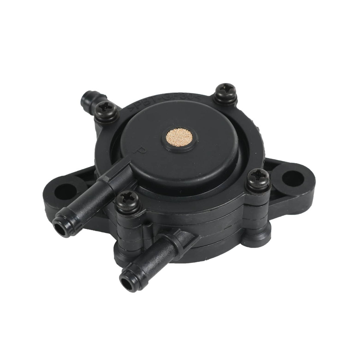 Solidspare FH430V FS481V Carburetor for Kawasaki FH541V FH381V 15003-7061 15003-7107 15004-