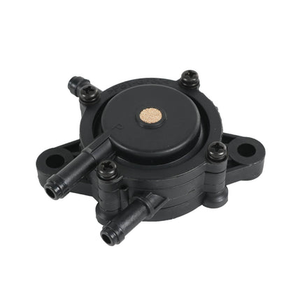 Solidspare FH430V FS481V Carburetor for Kawasaki FH541V FH381V 15003-7061 15003-7107 15004-