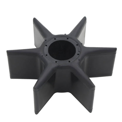 Solid Spare Water Pump Impeller Replace 6CE-44352-00-00 For Yamaha F 225-250-300 HP 4 Stroke