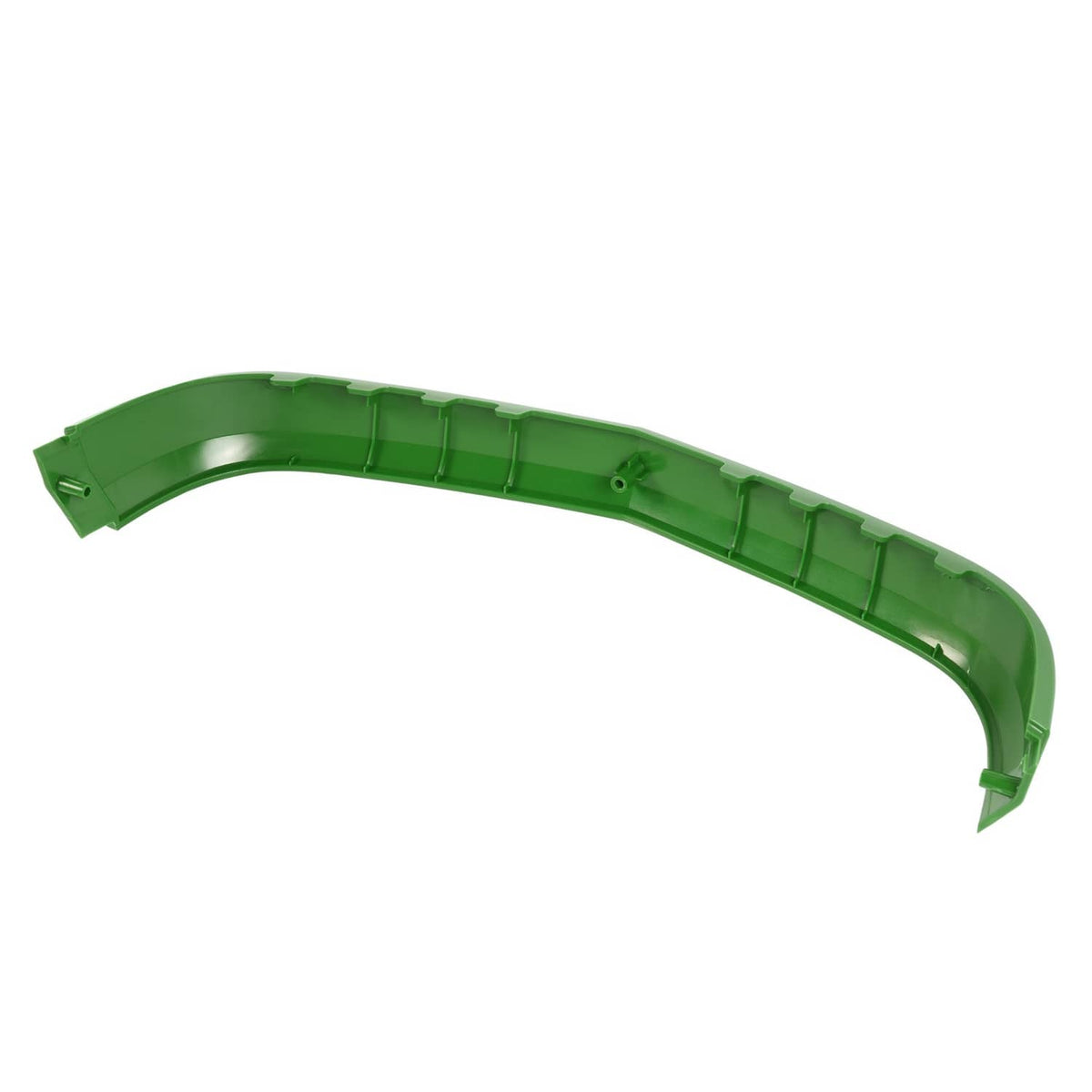 Solidspare For John Deere 2032R/2036R/2038R/3025E/3032E/3038E Front Hood Panel #LVU33086