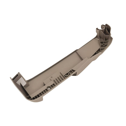 Solidspare Sand Beige Driver Side Seat Trim Panel for Volvo S60 S80 V70 XC70 XC90 39802015