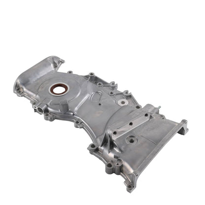 Solidspare Timing Cover For Toyota 2002-2007 2006 Camry Solara Highlander 2.4L 11310-28070