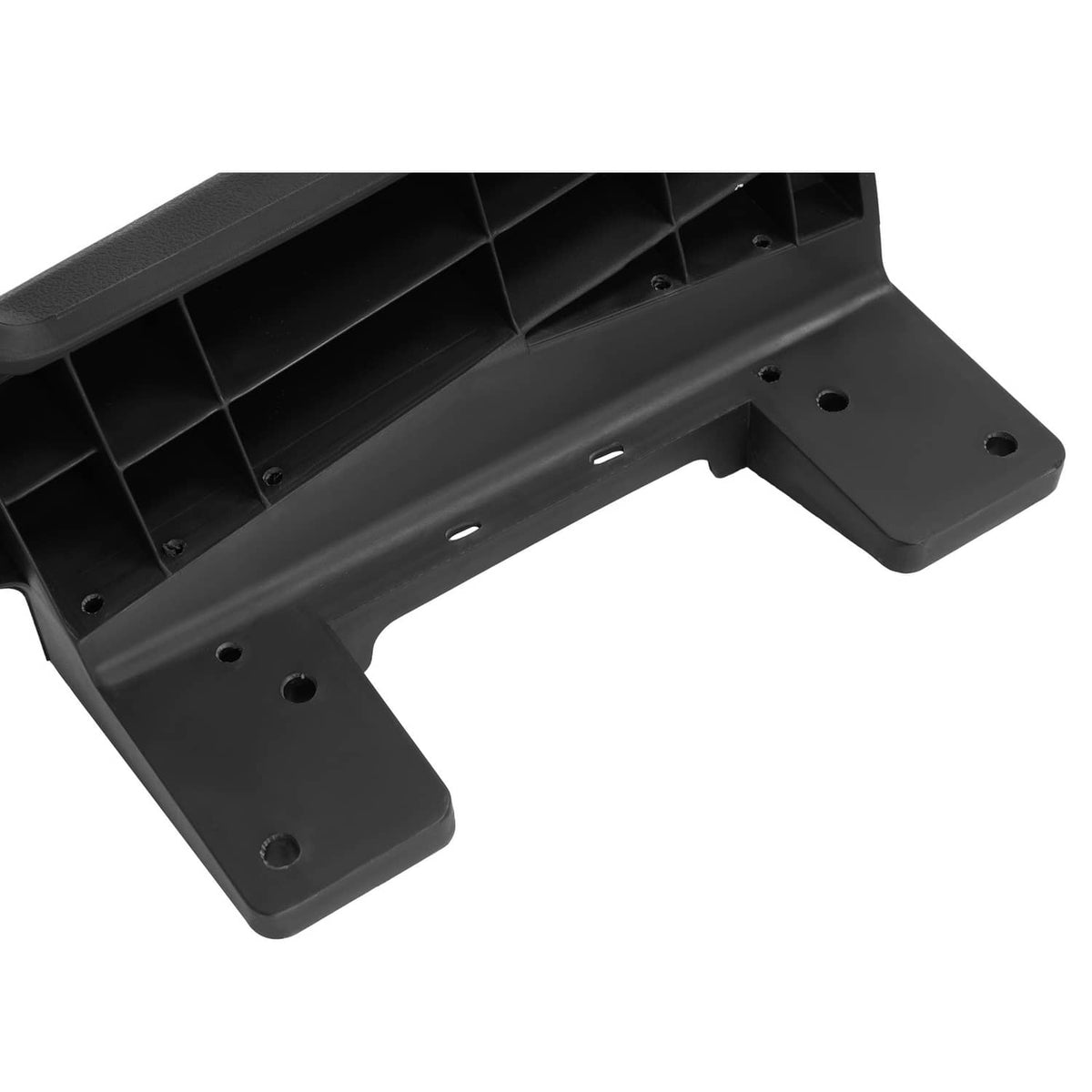Solidspare Hip Restraint Kit #103833901 For Club Car Precedent 2012+ Driver Passenger Side