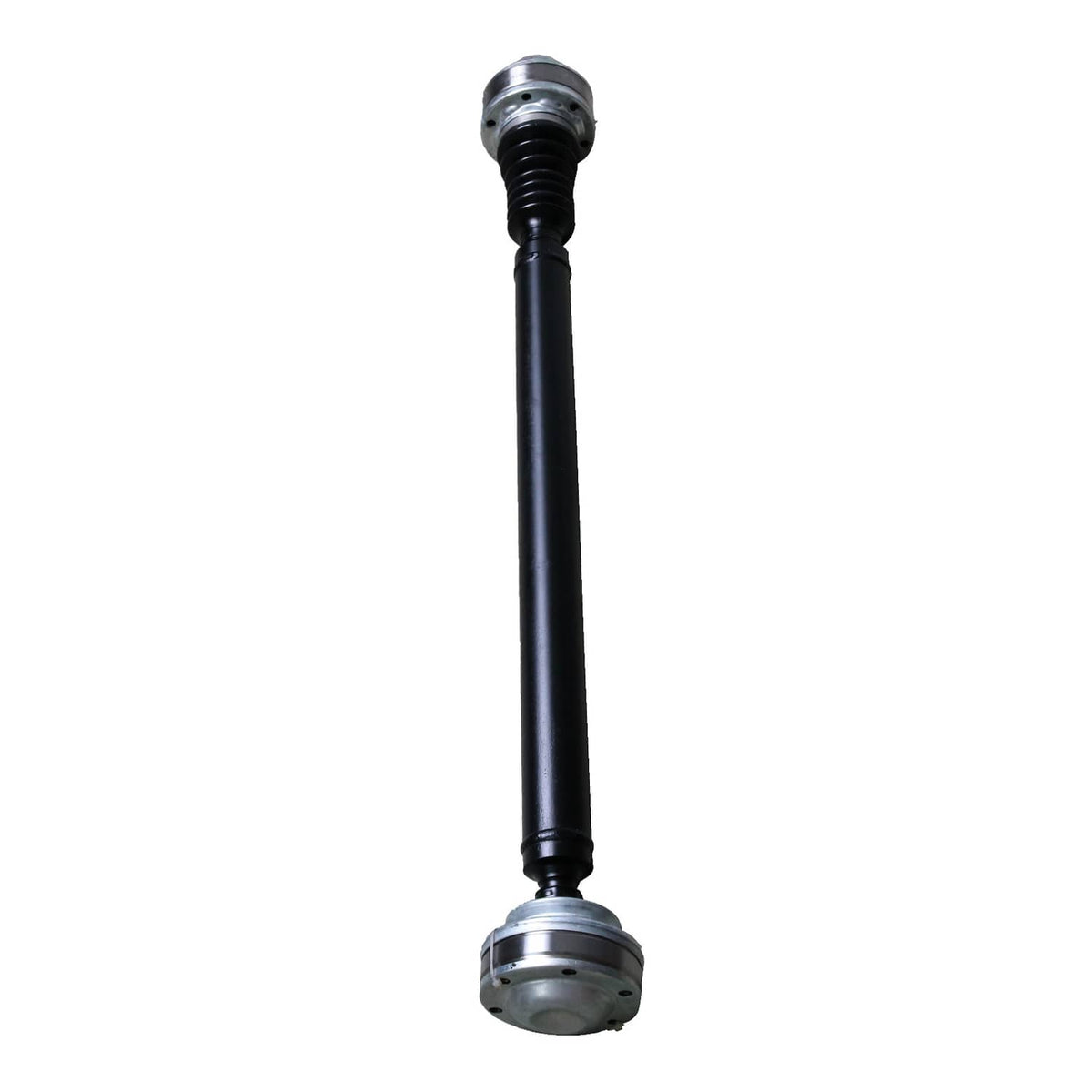 Solidspare New Front Drive Shaft Prop For Jeep Grand Cherokee 4.7L 1999-2002 52099498AB