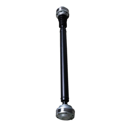 Solidspare New Front Drive Shaft Prop For Jeep Grand Cherokee 4.7L 1999-2002 52099498AB