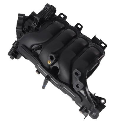 Solidspare Air Intake Manifold 140016LA0A For Nissan Sentra 2.0L MR20DD 2020-2024 w/ Gasket