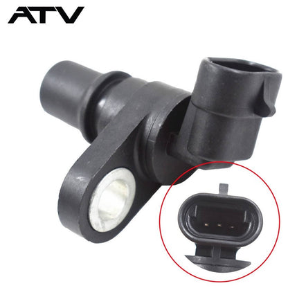 Solidspare Speed Sensor 4012167 For Polaris RZR 570 800 900 1000 Ranger Sportsman 850XP