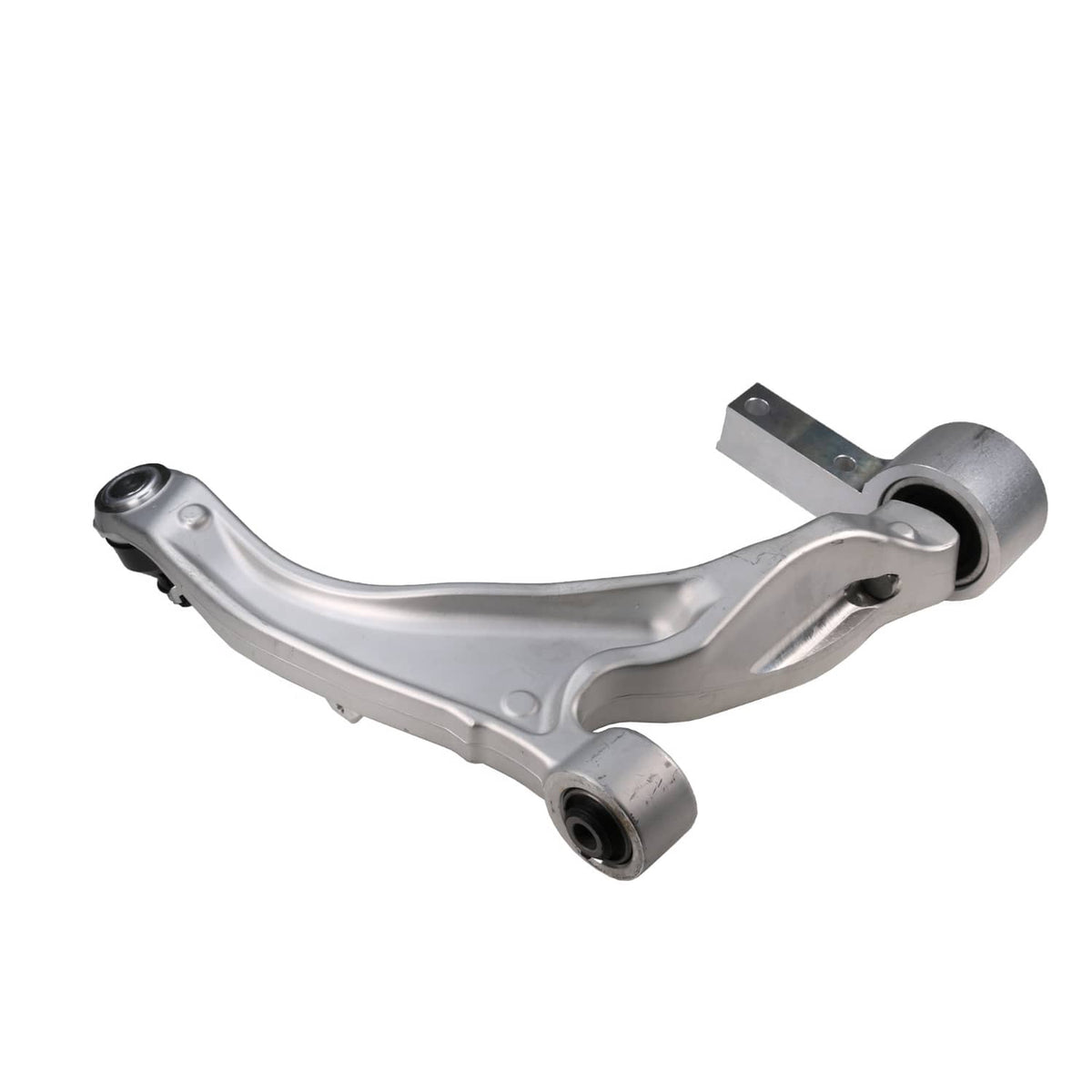 Solidspare 2x Front Side Lower Control Arm Ball Joint For Acura MDX ZDX 2007-2013