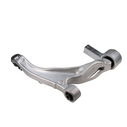 Solidspare 2x Front Side Lower Control Arm Ball Joint For Acura MDX ZDX 2007-2013