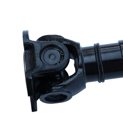 Solidspare 26207629987 Front Drive Shaft DriveShaft Assembly for BMW E90 325xi 328xi 335xi