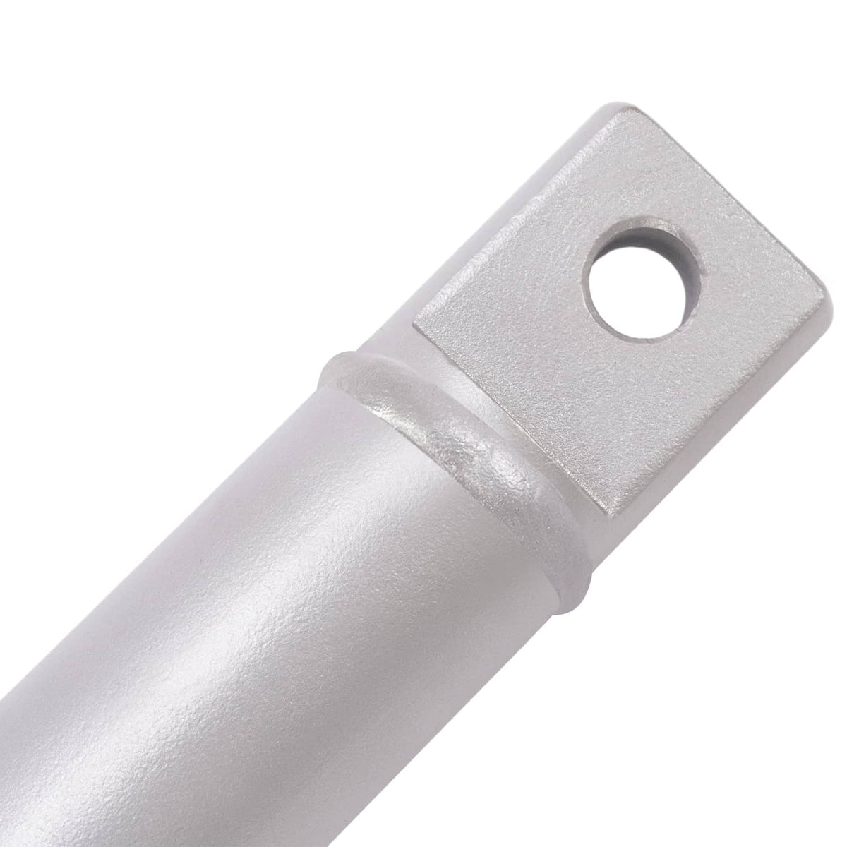 Solidspare #LVA15836 3 Point Lift Link Hitch Stabilizer Assembly For John Deere 4500 4510