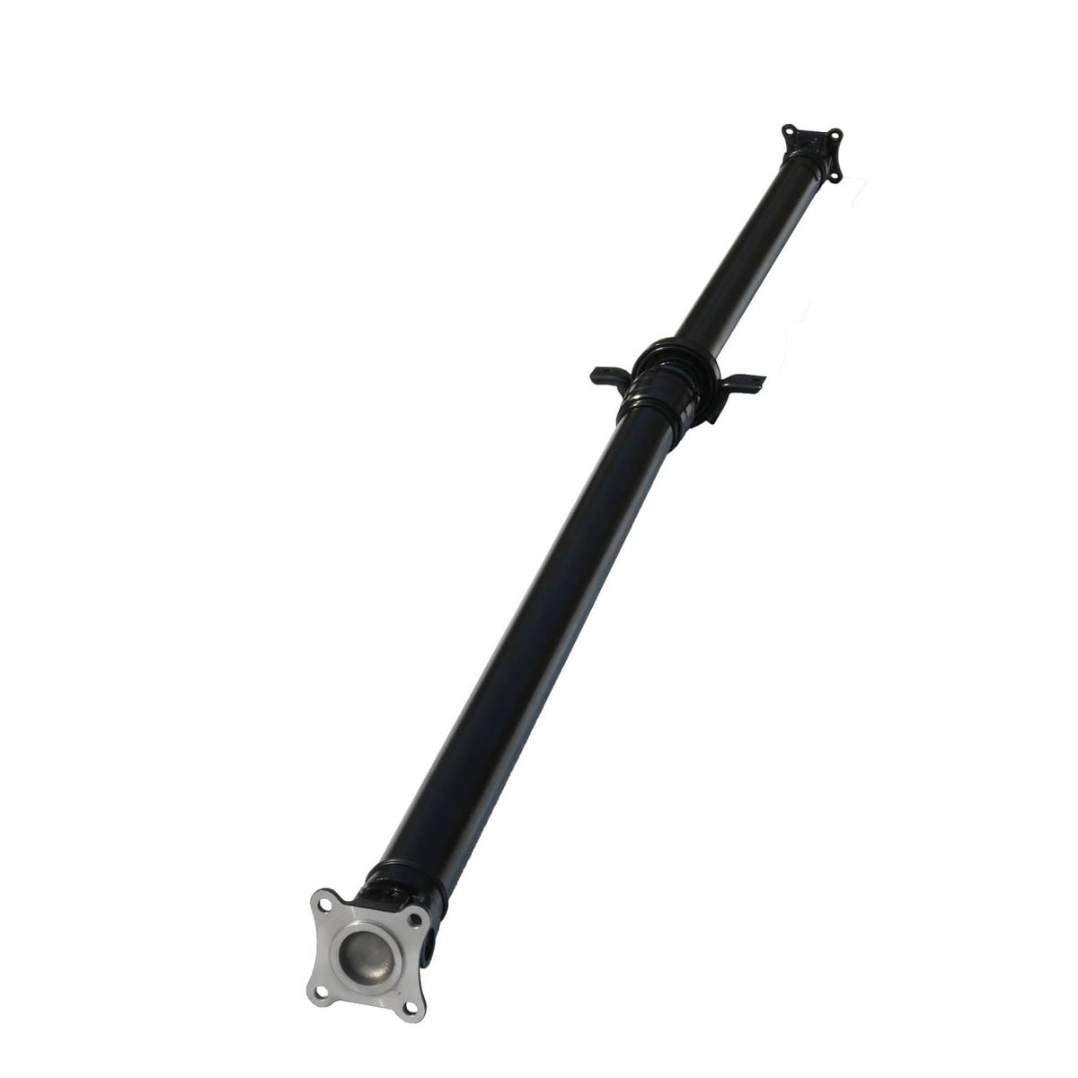 Solidspare Rear Driveshaft Prop Shaft 936-036 For Acura MDX & Honda Pilot AWD Drive shaft
