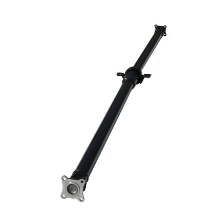 Solidspare Rear Driveshaft Prop Shaft 936-036 For Acura MDX & Honda Pilot AWD Drive shaft